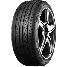 Летние шины Nexen N'Fera Primus V 225/40R18 92W