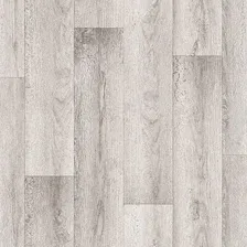 Линолеум Комитекс Лин Бавария Фавор 521 (4x5м)