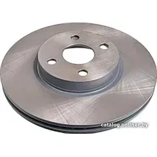 Тормозные колодки Stellox 60204580VSX