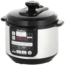 MOULINEX CE620D32