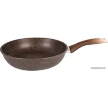 Сковорода Kukmara смки240а