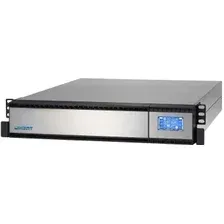 Источник бесперебойного питания IНЭЛТ GAMMA 3К 3000VA (IN3000RM-GA)