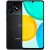 Телефон HONOR X5d Plus 4GB/128GB международная версия (полуночный черный)