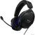 Наушники HyperX Cloud Core Wireless (черный) 4P5D5AA