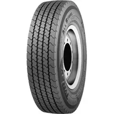 Всесезонные шины TyRex All Steel VC-1 275/70R22.5 148/145J