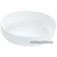 Форма для запекания Luminarc Diwali N2946
