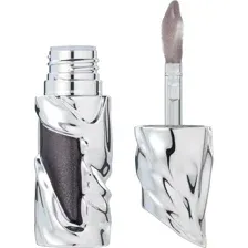Influence Beauty Блеск для губ / Lipgloss "Metamorphix" тон 01, 4мл