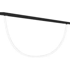 Трековый светильник Elektrostandard Slim Magnetic Full Light N03 85027/01