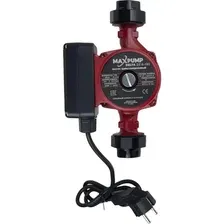 Циркуляционный насос Maxpump Delta 25/4-180