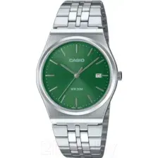 Наручные часы Casio MTP-B145D-3A