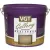 Штукатурка декоративная VGT Фактурная, 9 кг