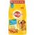 Корм Pedigree для взрослых собак всех пород (Говядина) 13 кг