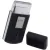 Шейвер Moser Travel Shaver 3615-0051