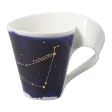 Кружка Villeroy & Boch NewWave Stars Козерог / 10-1616-5810