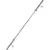 Гриф для штанги Alpin OBN-150