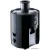 Соковыжималка Braun SJ3100 (черный)