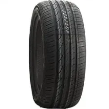 Шина летняя R19 23555R19 GREEN-MAX 105W XL Страна производства Китай Надбавка импортёра не более 17 LINGLONG 23555R19 GREEN-MAX 105W XL