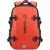 Городской рюкзак Torber Xtreme 18 TS1101OR (оранжевый/черный)