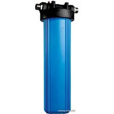 Корпус БАРЬЕР Big Blue 20 - 3/4" Н560Р02