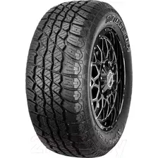 Летние шины Tracmax X-Privilo AT08 225/60R17 99T