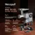 Мясорубка Weissgauff WMG 250 MD Ultra Silent