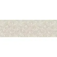 Линолеум Tarkett Stimul Karakum 4 (2x2.5м)