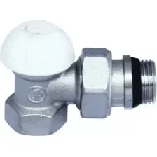 Клапан отсечной Giacomini R14X032
