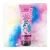 Детский шампунь и гель для душа PONY-Bubble KOSMO KIDS 2 в 1 250 мл