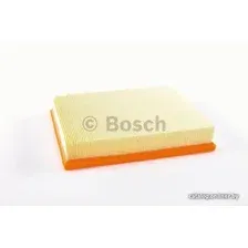 Воздушный фильтр Bosch F026400106