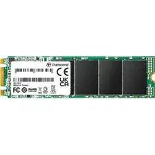 SSD Transcend 825S 2TB TS2TMTS825S