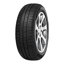 Летние шины Imperial EcoDriver 4 175/70R14 88T
