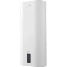Накопительный электрический водонагреватель Royal Thermo RWH 50 Citadel Unic