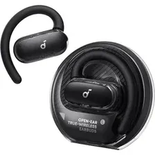 Наушники Anker Soundcore V40i (черный)