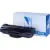 Картридж NV Print NV-MLTD119S