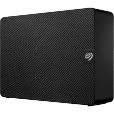 Внешний накопитель Seagate Expansion STKP20000400 20TB