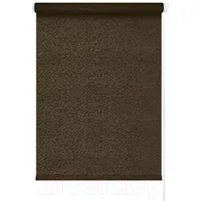 Рулонные шторы Legrand Мозаика 38x175 (коричневый)