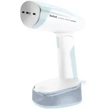 Отпариватель Tefal DT3041E1