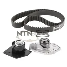 Комплект ГРМ NTN KDP455610 26 мм