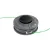 Головка триммерная Efco Tap&Go 61459101