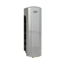 Дозатор для жидкого мыла Puff 8110S