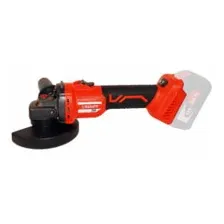 Углошлифмашина аккумуляторная Felisatti УШМ-125/18Л3 Heavy Duty (без АКБ и ЗУ)