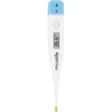 Медицинский термометр Microlife MT 1622