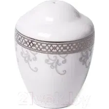 Перечница Fissman Platina 3888