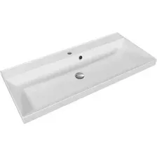 Умывальник Symbolite Asti 100x45