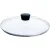 Крышка Tefal 04090118 18 см