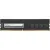 Оперативная память Digma 32ГБ DDR4 3200 МГц DGMAD43200032D