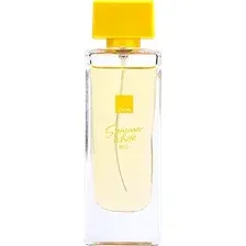 Туалетная вода Avon Summer White Rio (45мл)