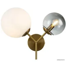 Бра Indigo Duetto V000115