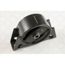 Подушка крепления двигателя STELLOX 25-18348-SX