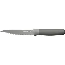 Нож Berghoff Leo Balance, 3950516